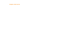 Desktop Screenshot of bostonproductions.com
